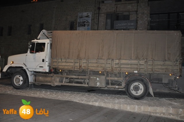 soldier ba7reiya 715 (4).JPG